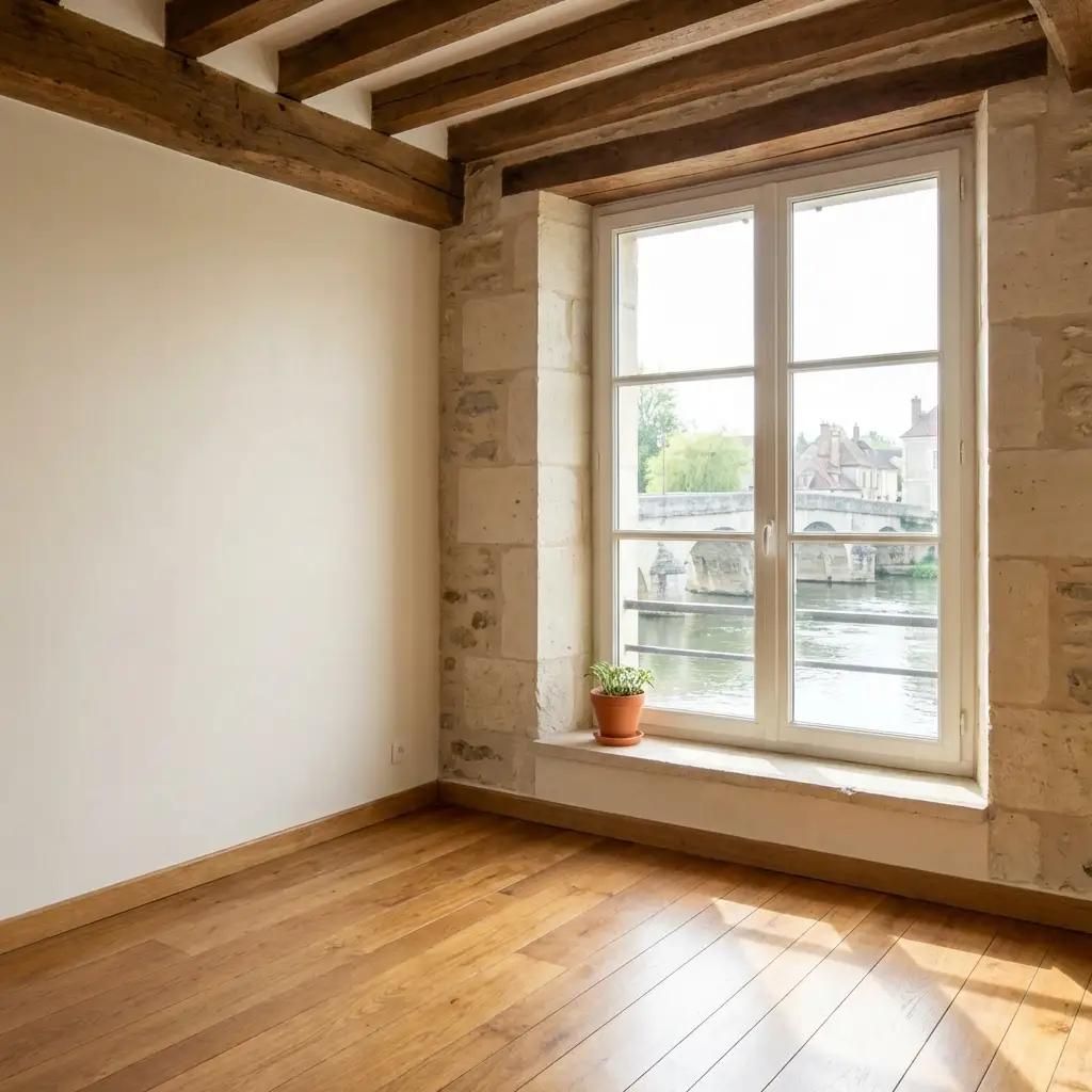Succession, logement après décès et situations sensibles