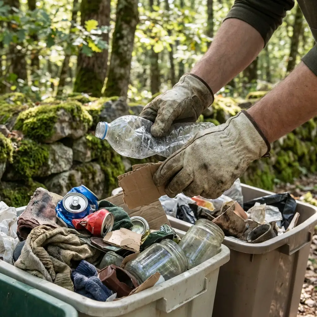 Addressing Diogenes syndrome and extreme unsanitary situations